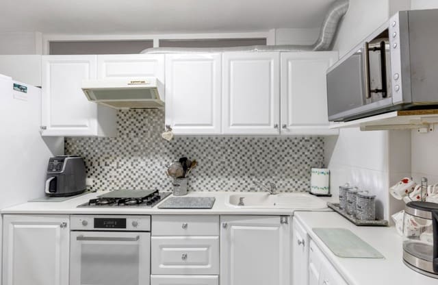 2 quarto Apartamento para venda em Playa del Cura, Torrevieja - 179 000 € (Ref: 9181287)