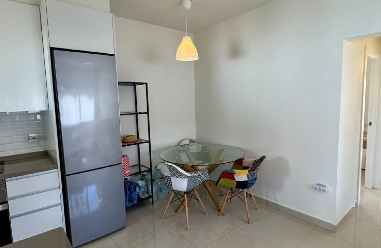 2 soverom Villa til salgs i Torrevieja med svømmebasseng - € 385 000 (Ref: 9231075)