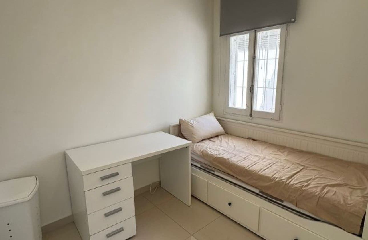 2 soverom Villa til salgs i Torrevieja med svømmebasseng - € 385 000 (Ref: 9231075)