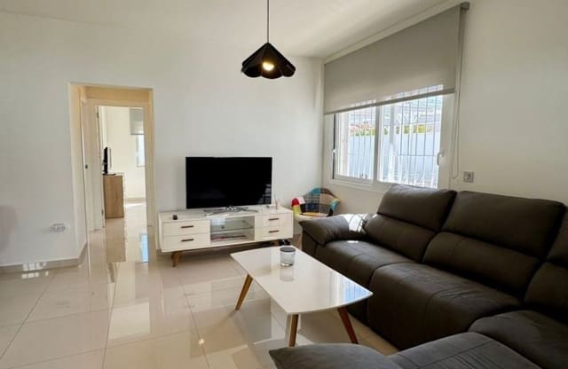 2 chambre Villa/Maison à vendre à Parque Acuático - Sector 25, Torrevieja avec piscine - 385 000 € (Ref: 9231075)