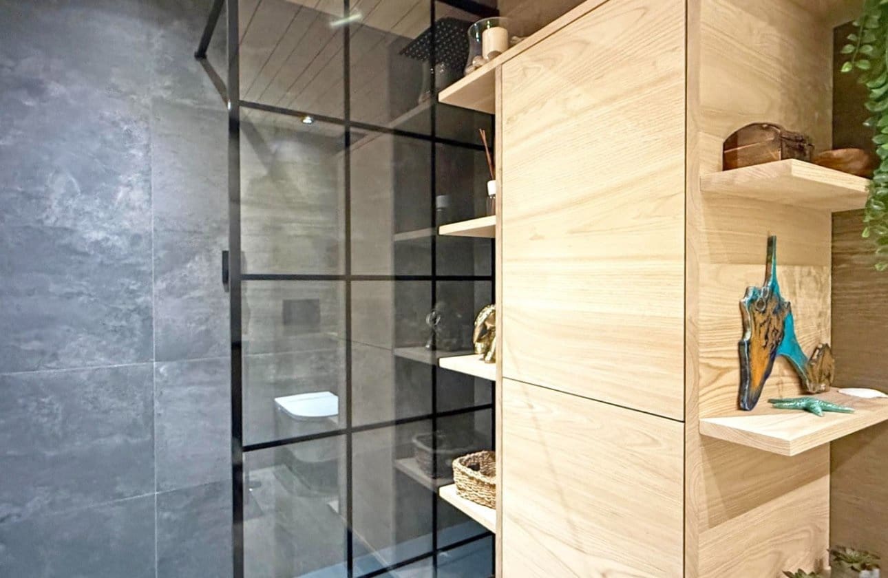 3 soveværelse Lejlighed til salg i Cabo de Palos med swimmingpool garage - € 498.000 (Ref: 9239598)