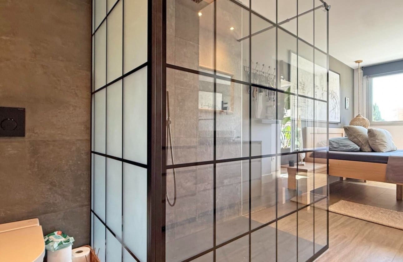 3 soveværelse Lejlighed til salg i Cabo de Palos med swimmingpool garage - € 498.000 (Ref: 9239598)