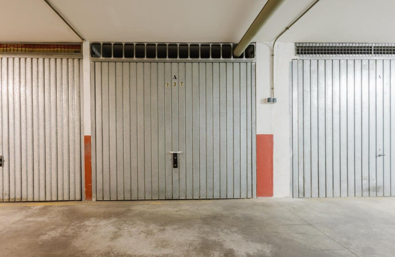 Ático de 2 habitaciones en Torrevieja en venta - 149.500 € (Ref: 9253709)