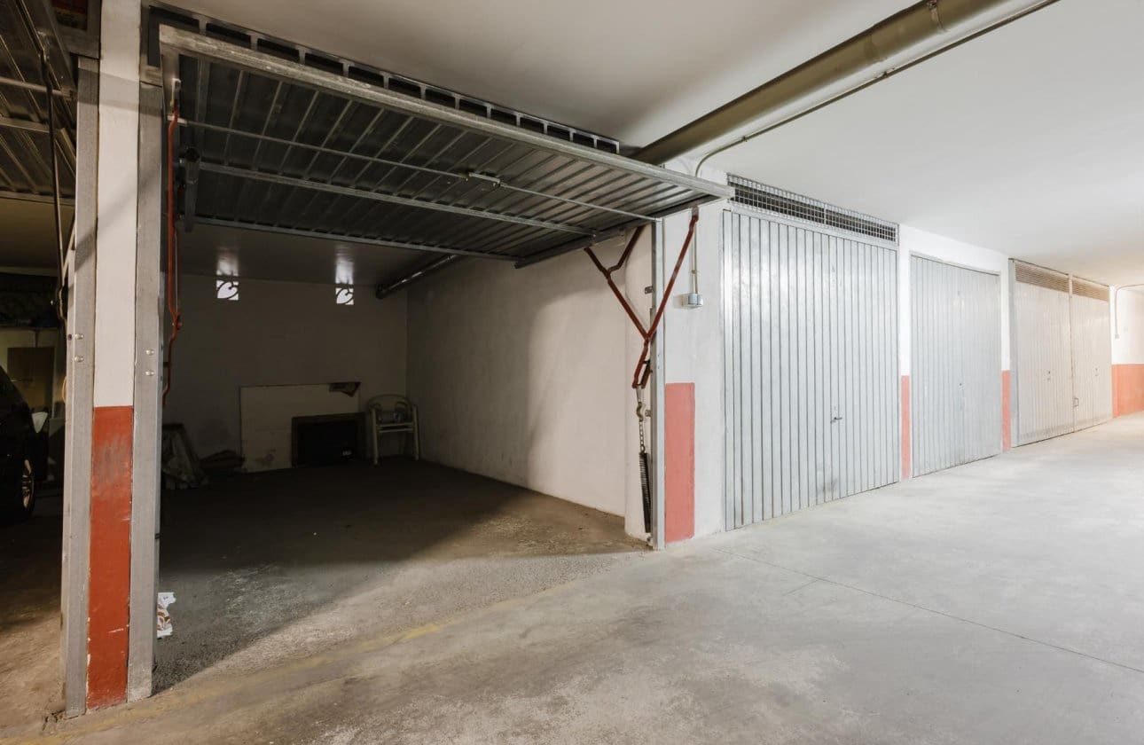 2 bedroom Penthouse for sale in Torrevieja - € 149,500 (Ref: 9253709)