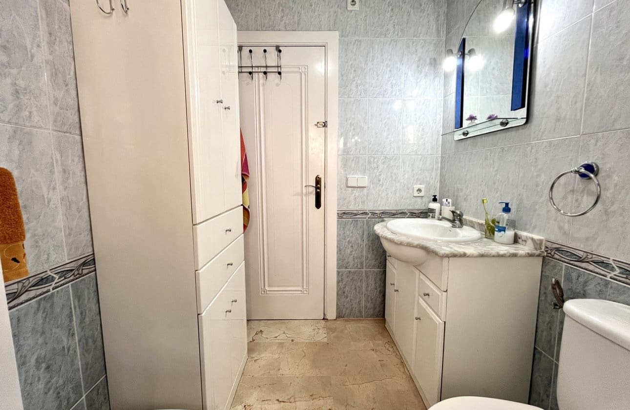 2 quarto Apartamento para venda em Playa Flamenca com piscina - 199 999 € (Ref: 9263014)