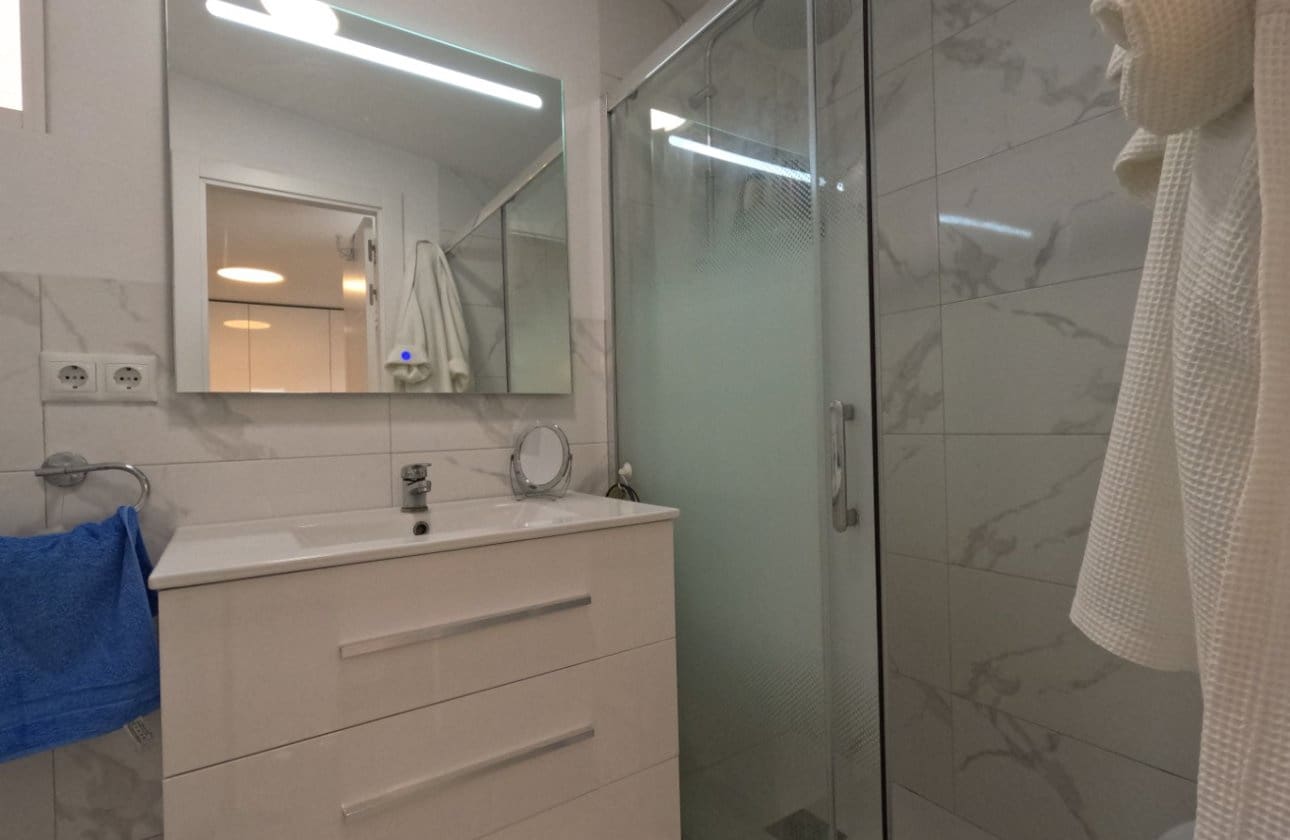 4 soverom Hus til salgs i Torrevieja - € 249 900 (Ref: 9270271)