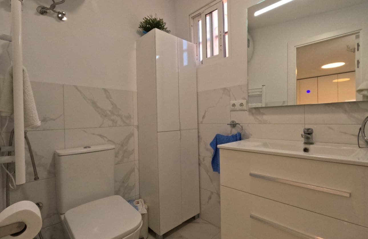 4 soverom Hus til salgs i Torrevieja - € 249 900 (Ref: 9270271)