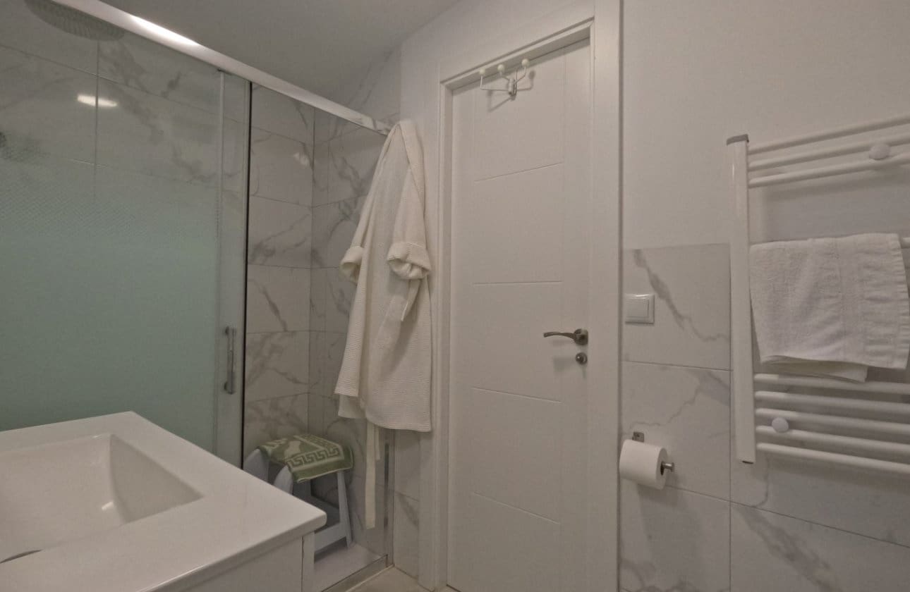 4 soverom Hus til salgs i Torrevieja - € 249 900 (Ref: 9270271)