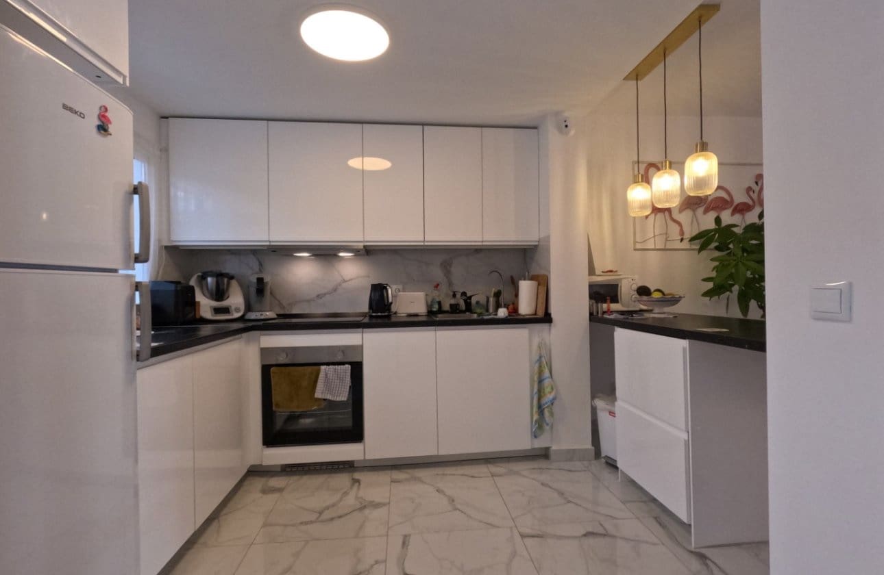 4 soverom Hus til salgs i Torrevieja - € 249 900 (Ref: 9270271)