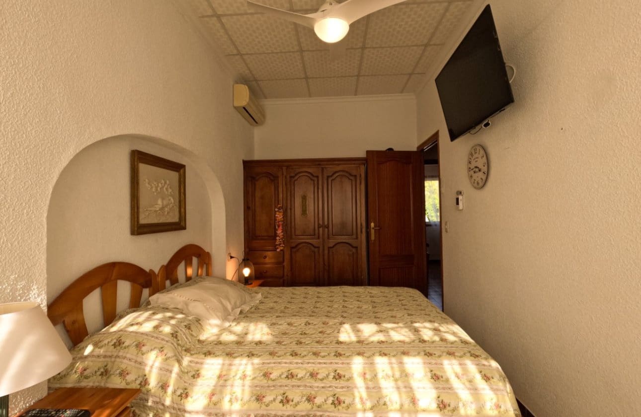 4 soverom Hus til salgs i Torrevieja - € 249 900 (Ref: 9270271)