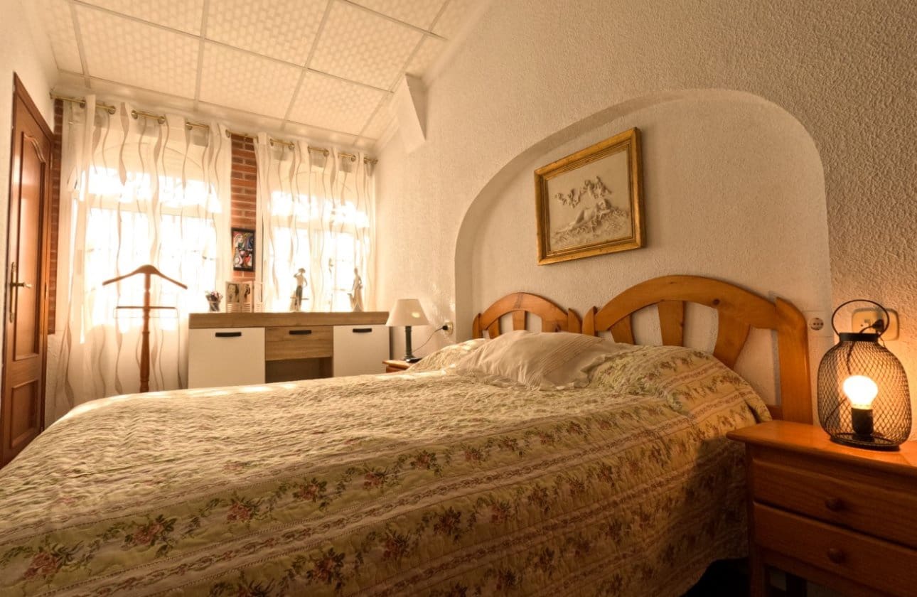 4 soverom Hus til salgs i Torrevieja - € 249 900 (Ref: 9270271)