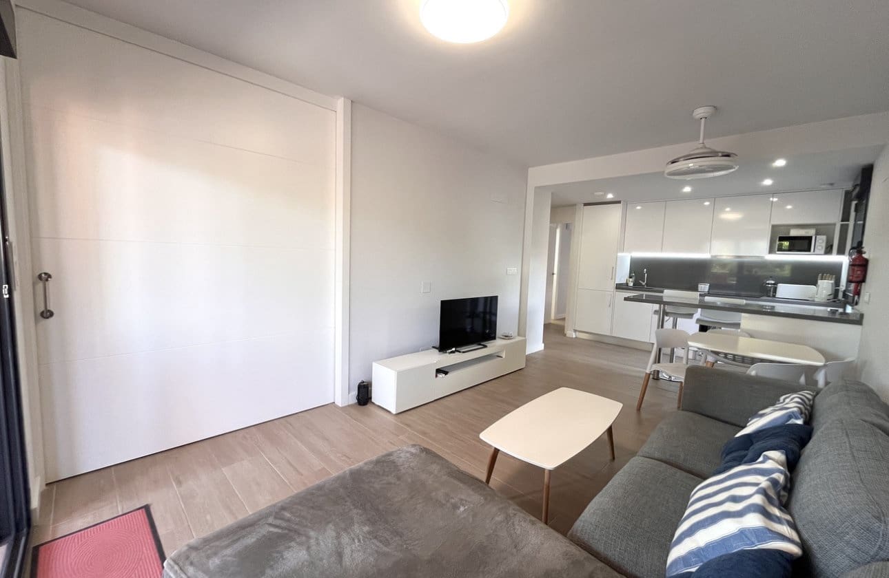 2 quarto Apartamento para venda em Villamartin com piscina - 249 900 € (Ref: 9270273)