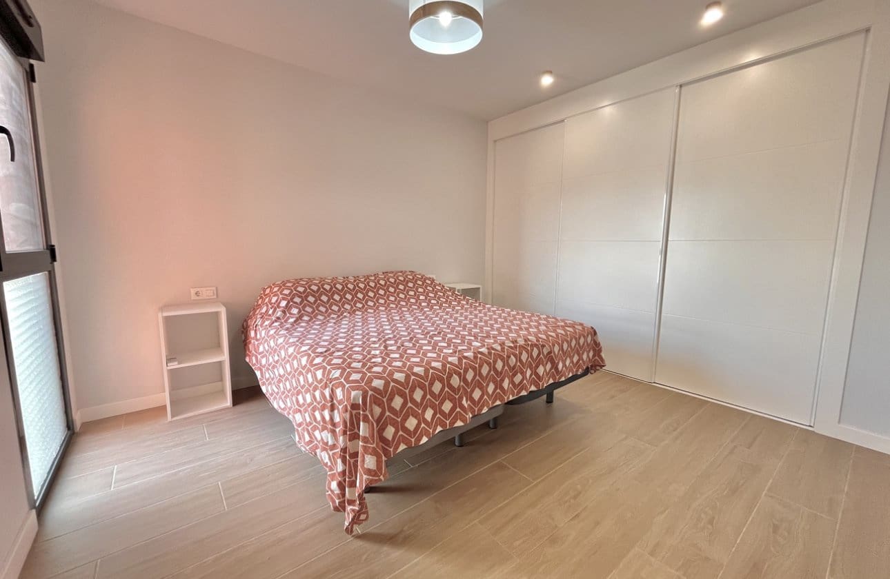 2 quarto Apartamento para venda em Villamartin com piscina - 249 900 € (Ref: 9270273)