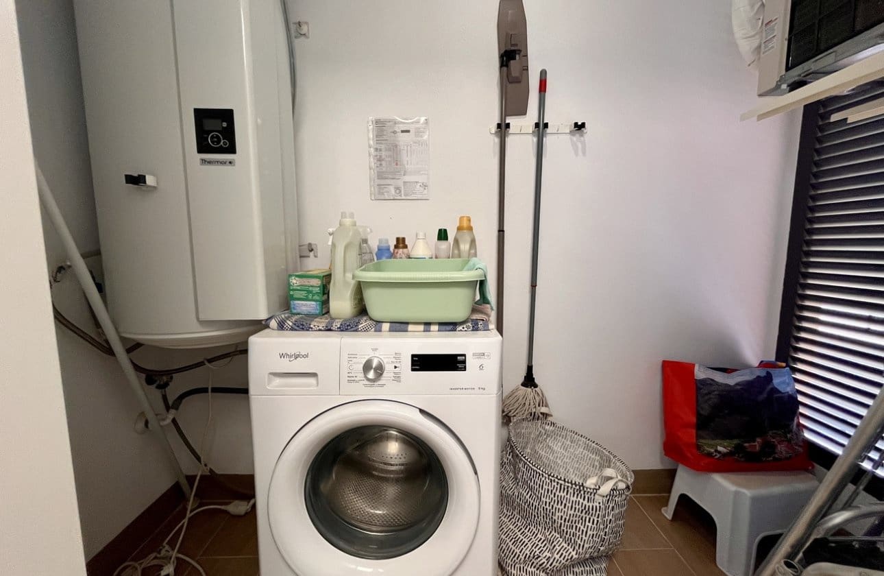 2 quarto Apartamento para venda em Villamartin com piscina - 249 900 € (Ref: 9270273)