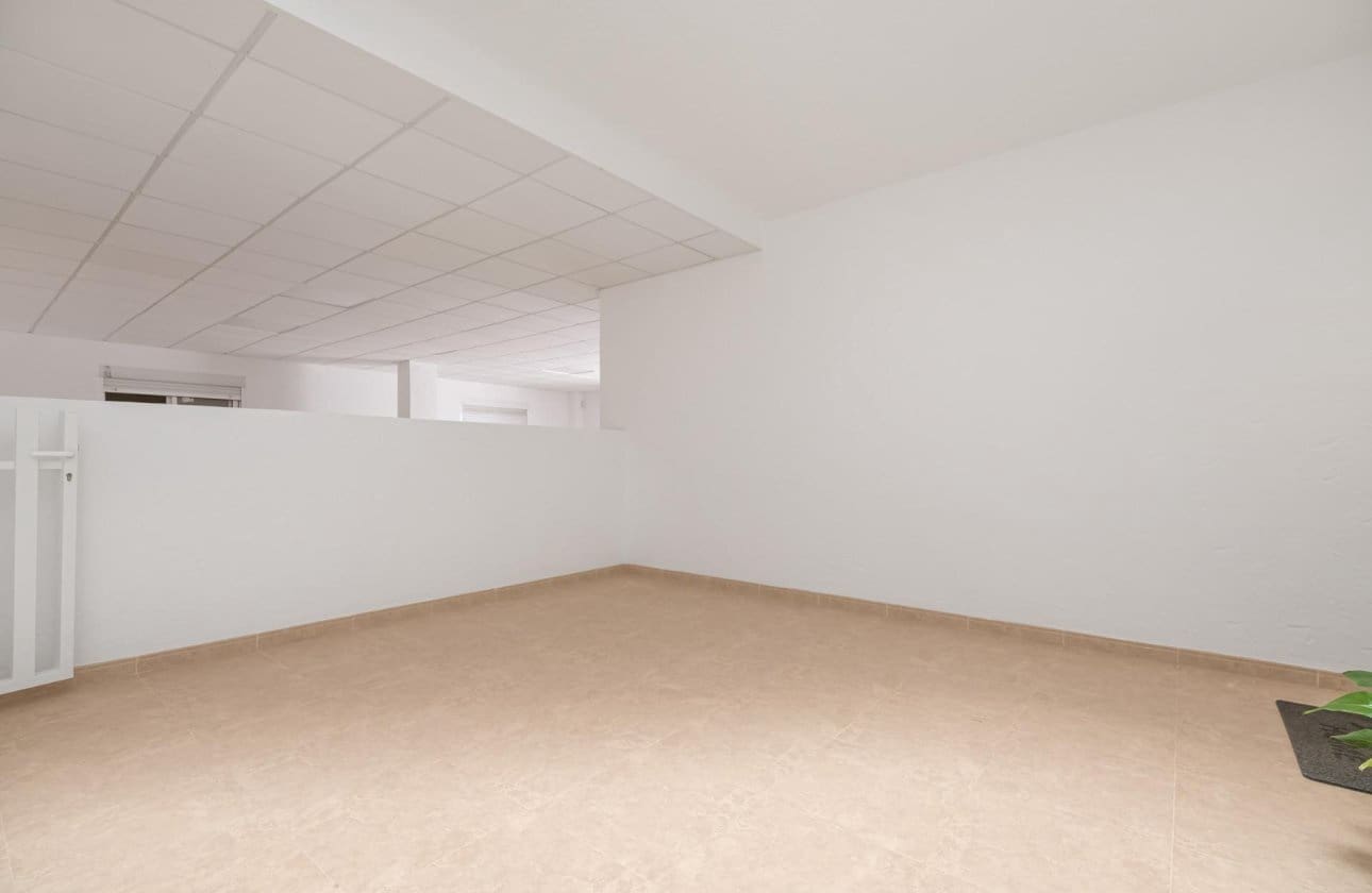 1 soveværelse Lejlighed til salg i Orihuela Costa med swimmingpool - € 129.500 (Ref: 9270274)