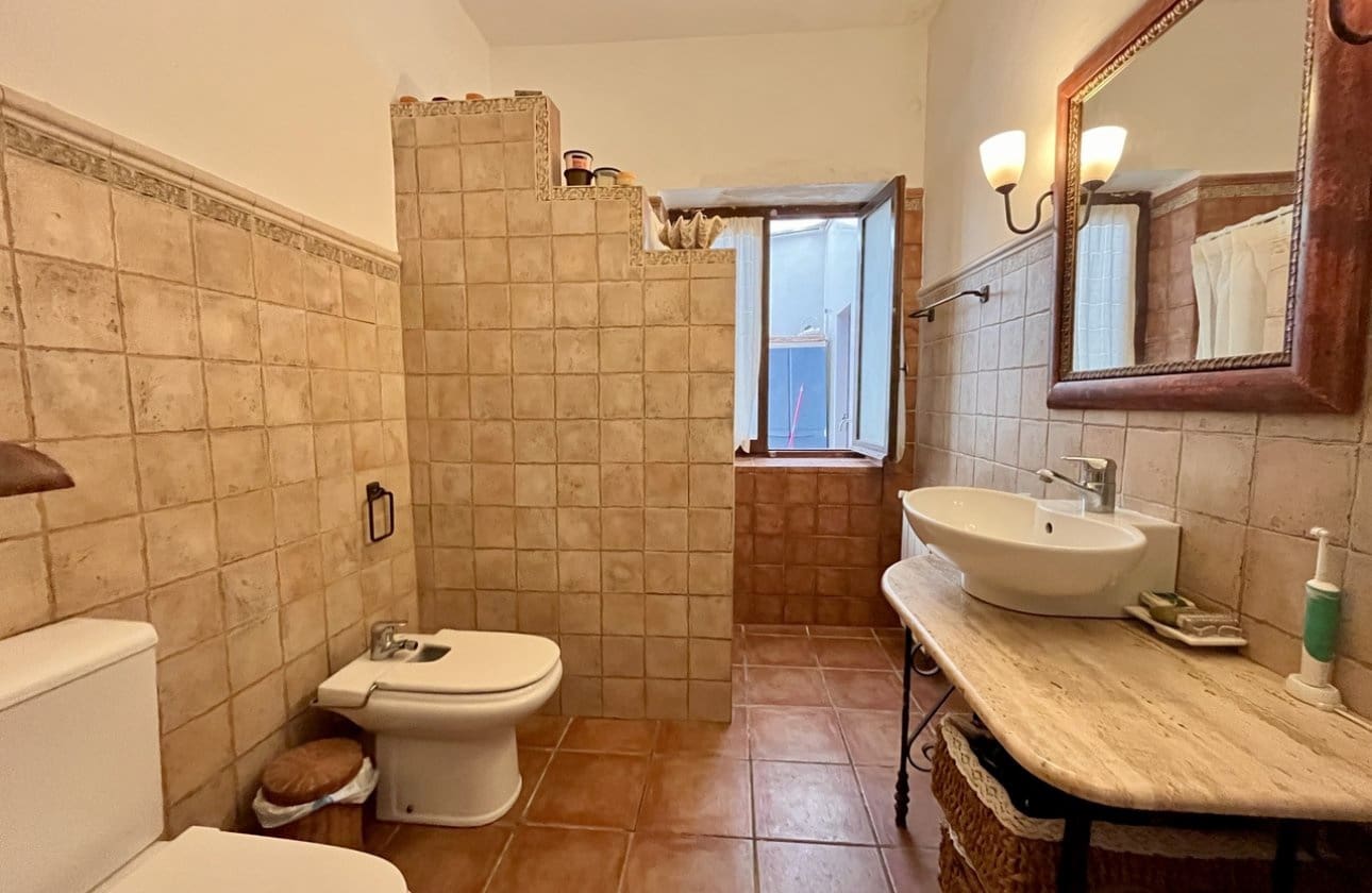 6 camera da letto Villa in vendita in Cabo Roig con piscina garage - 899.950 € (Rif: 9428968)