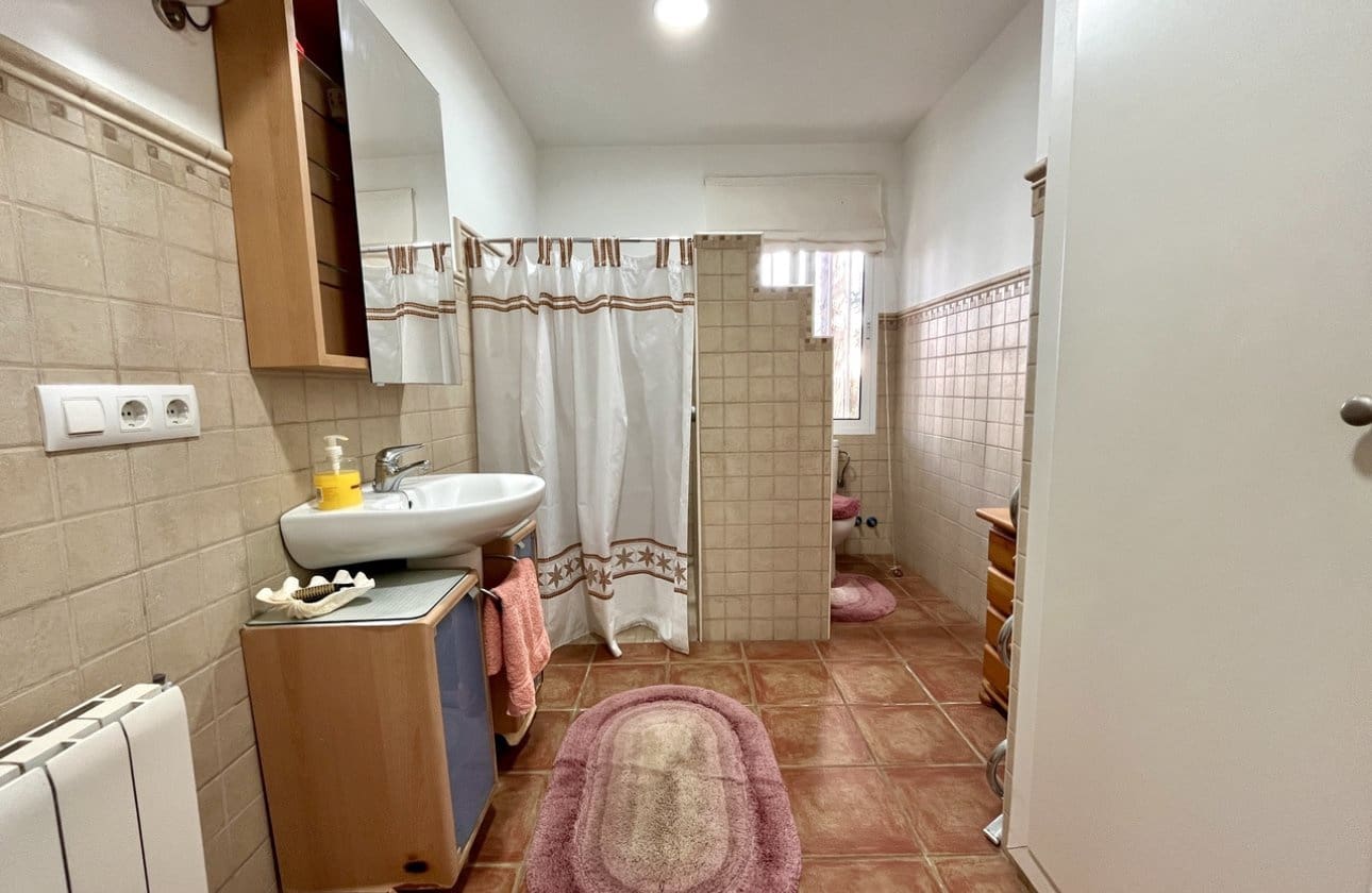 6 camera da letto Villa in vendita in Cabo Roig con piscina garage - 899.950 € (Rif: 9428968)