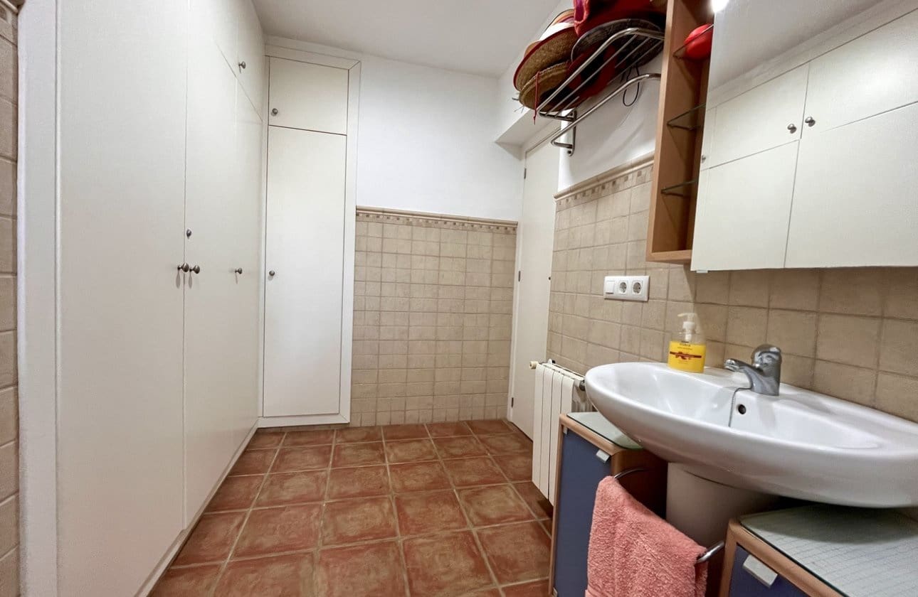 6 camera da letto Villa in vendita in Cabo Roig con piscina garage - 899.950 € (Rif: 9428968)