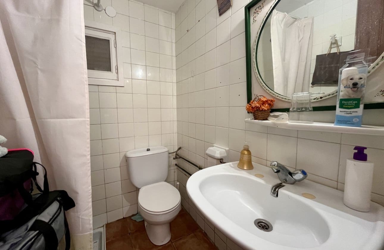 6 camera da letto Villa in vendita in Cabo Roig con piscina garage - 899.950 € (Rif: 9428968)