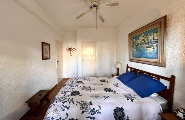 6 camera da letto Villa in vendita in Cabo Roig, Orihuela con piscina garage - 899.950 € (Rif: 9428968)