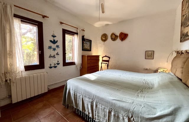 6 camera da letto Villa in vendita in Cabo Roig, Orihuela con piscina garage - 899.950 € (Rif: 9428968)