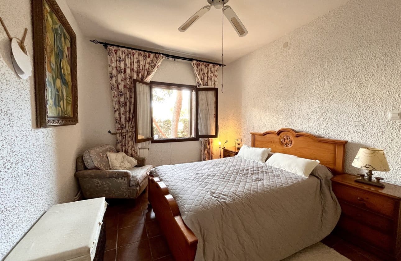 6 camera da letto Villa in vendita in Cabo Roig con piscina garage - 899.950 € (Rif: 9428968)