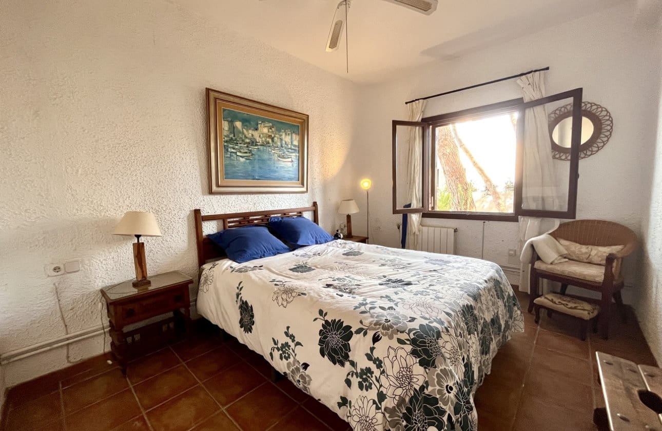 6 camera da letto Villa in vendita in Cabo Roig con piscina garage - 899.950 € (Rif: 9428968)