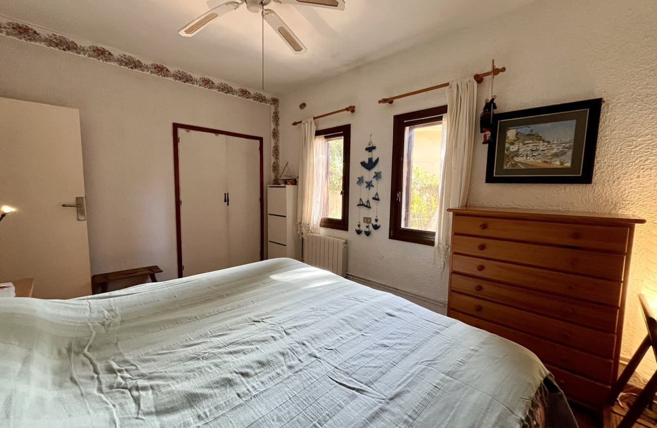 6 camera da letto Villa in vendita in Cabo Roig con piscina garage - 899.950 € (Rif: 9428968)