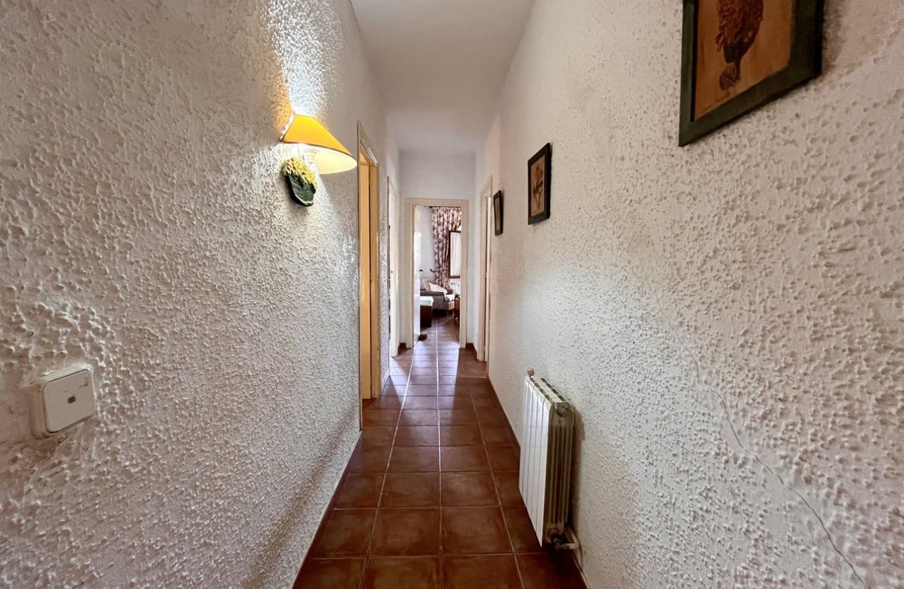 6 camera da letto Villa in vendita in Cabo Roig con piscina garage - 899.950 € (Rif: 9428968)