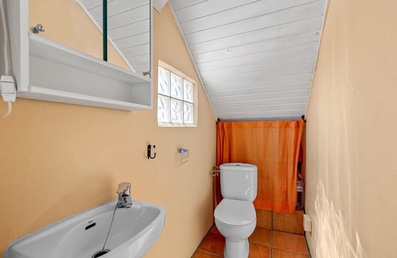 2 chambre Maison de Ville à vendre à Ciudad Quesada avec piscine garage - 195 000 € (Ref: 9428969)