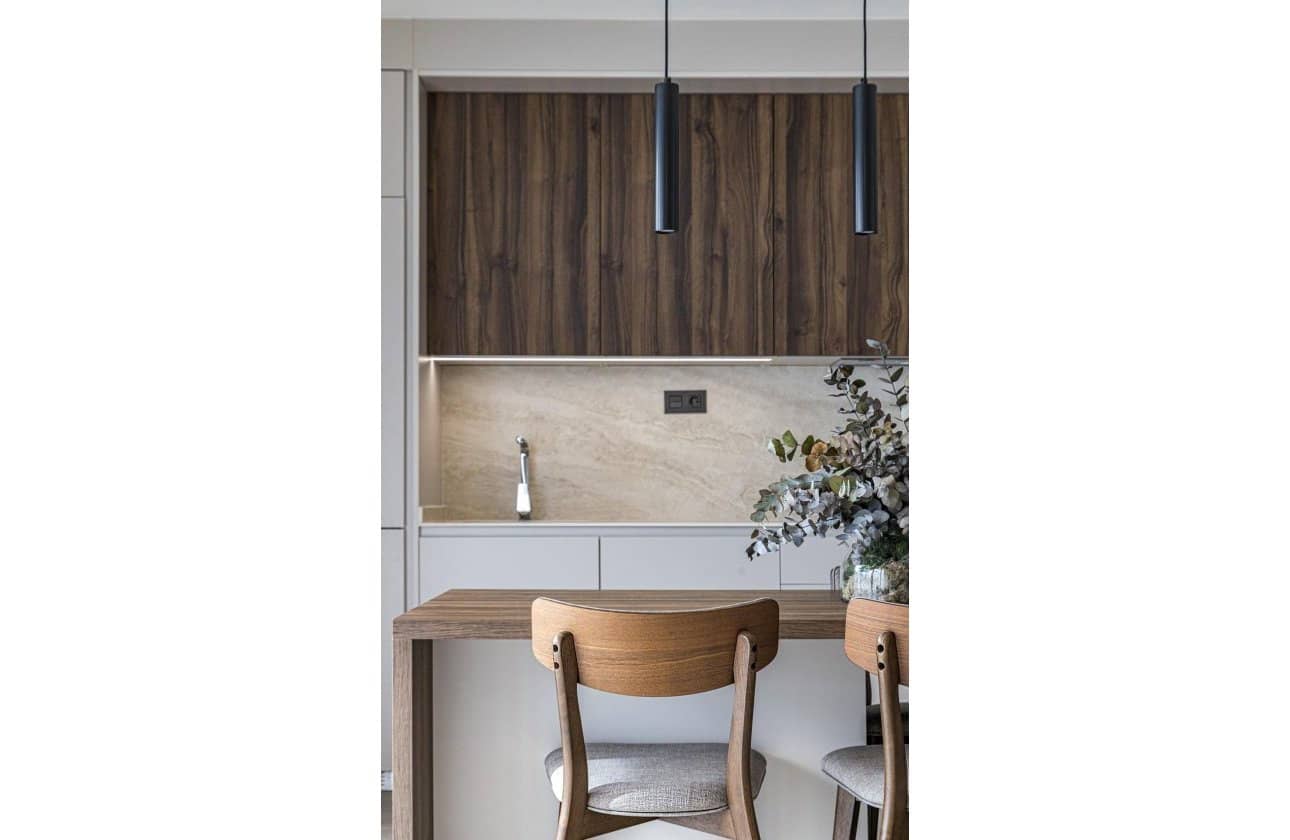 3 soveværelse Bungalow til salg i Torre de la Horadada med swimmingpool - € 385.000 (Ref: 9428971)