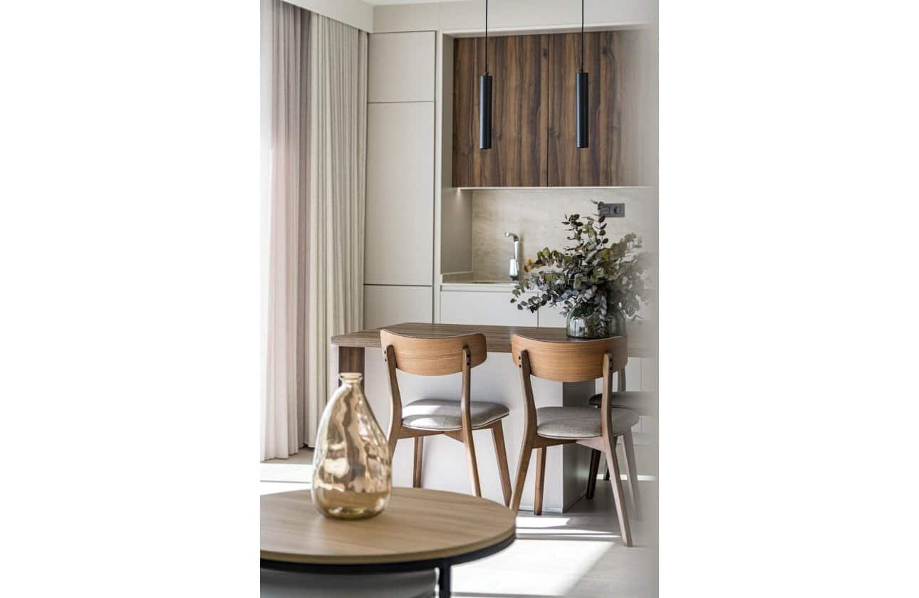 3 soveværelse Bungalow til salg i Torre de la Horadada med swimmingpool - € 385.000 (Ref: 9428971)