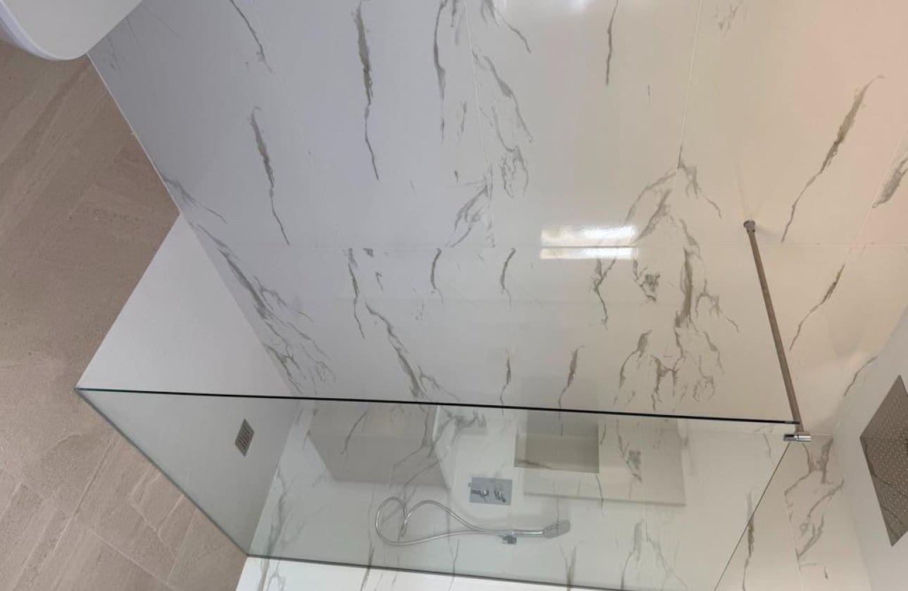 3 bedroom Villa for sale in Pinoso with pool - € 356,000 (Ref: 9428972)