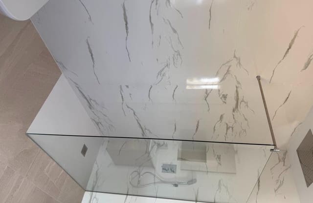 3 soveværelse Villa til salg i Pinoso med swimmingpool - € 356.000 (Ref: 9428972)