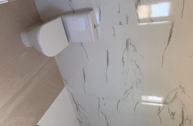 3 soveværelse Villa til salg i Pinoso med swimmingpool - € 356.000 (Ref: 9428972)