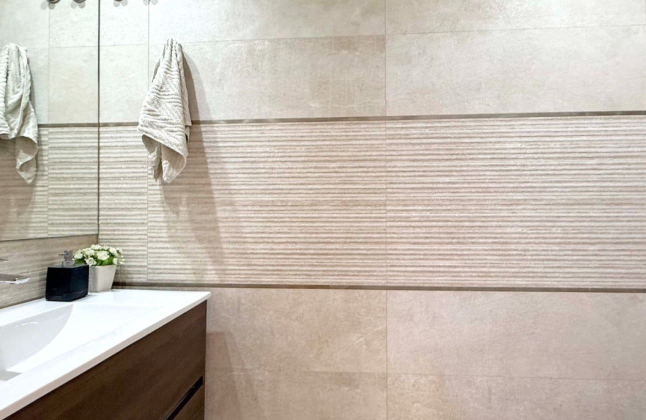 3 slaapkamer Villa te koop in Villamartin met zwembad garage - € 475.000 (Ref: 9428973)