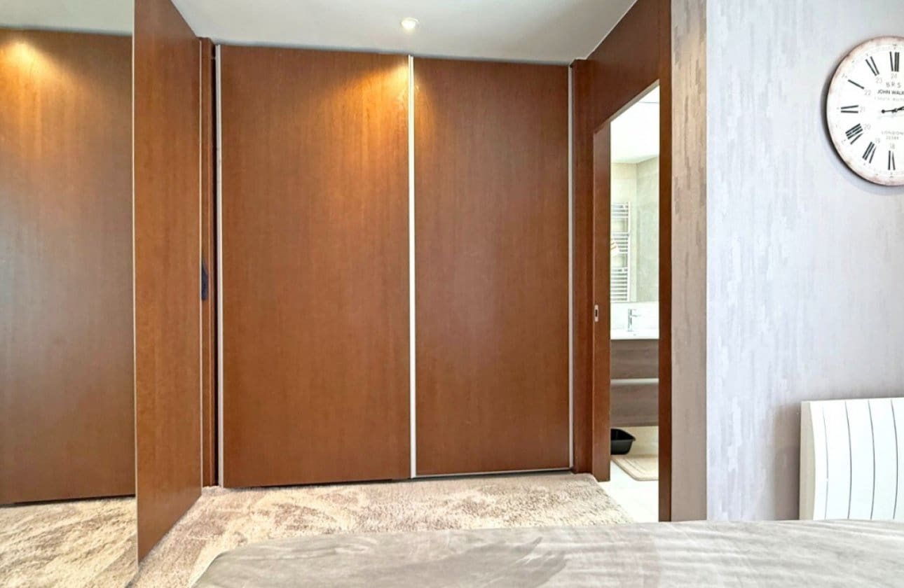 3 slaapkamer Villa te koop in Villamartin met zwembad garage - € 475.000 (Ref: 9428973)