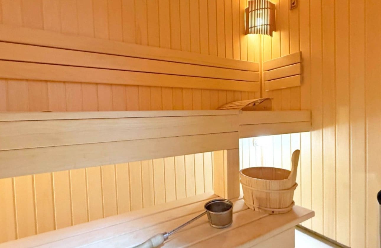 3 slaapkamer Villa te koop in Villamartin met zwembad garage - € 475.000 (Ref: 9428973)