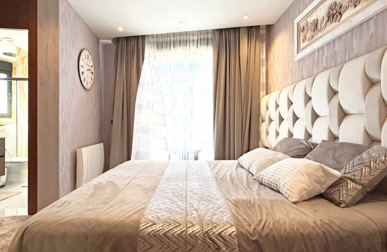 3 slaapkamer Villa te koop in Villamartin met zwembad garage - € 475.000 (Ref: 9428973)