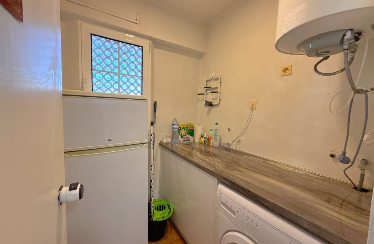 3 bedroom Townhouse for sale in Villamartin with pool - € 229,950 (Ref: 9428977)