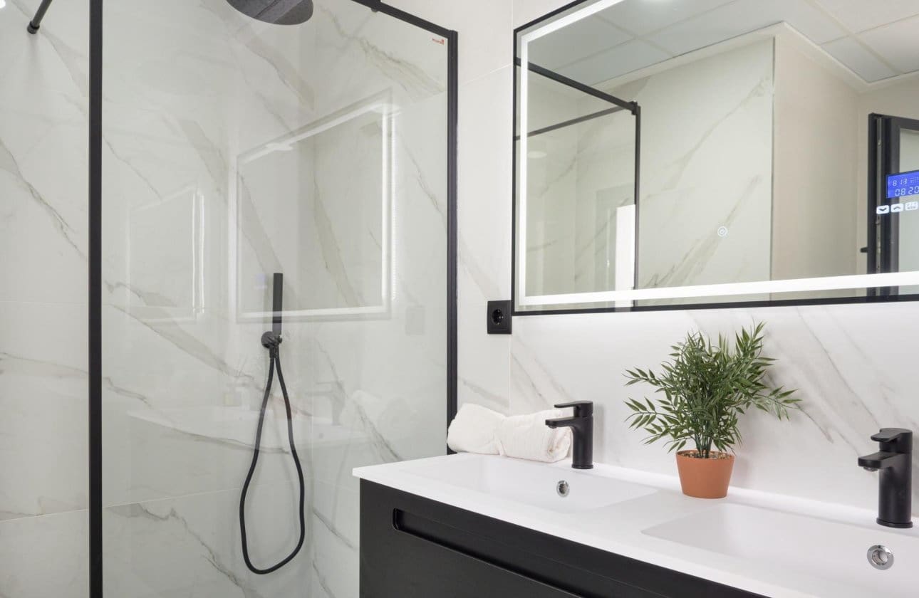 3 bedroom Villa for sale in San Pedro del Pinatar with pool - € 465,000 (Ref: 9428978)