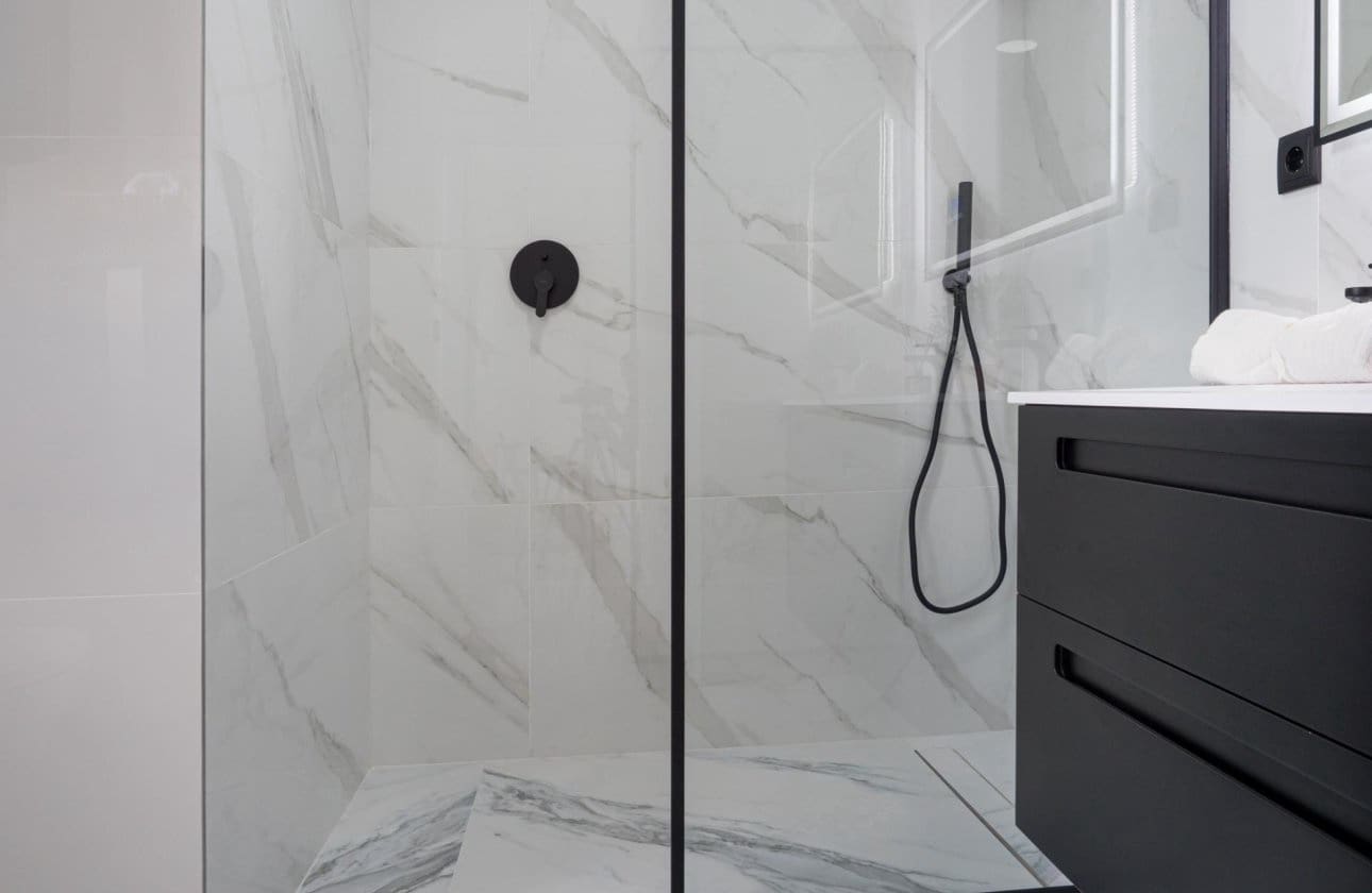 3 bedroom Villa for sale in San Pedro del Pinatar with pool - € 465,000 (Ref: 9428978)