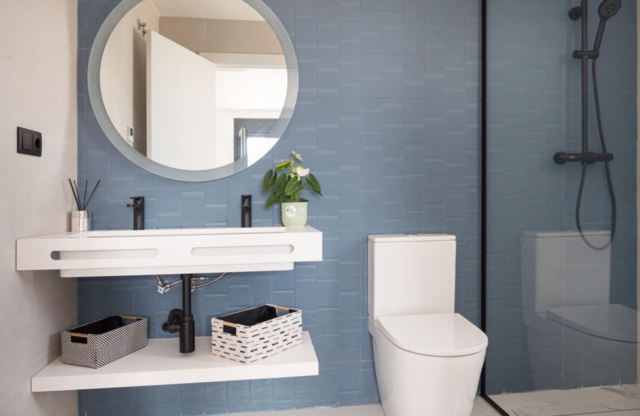 3 bedroom Villa for sale in San Pedro del Pinatar with pool - € 465,000 (Ref: 9428978)