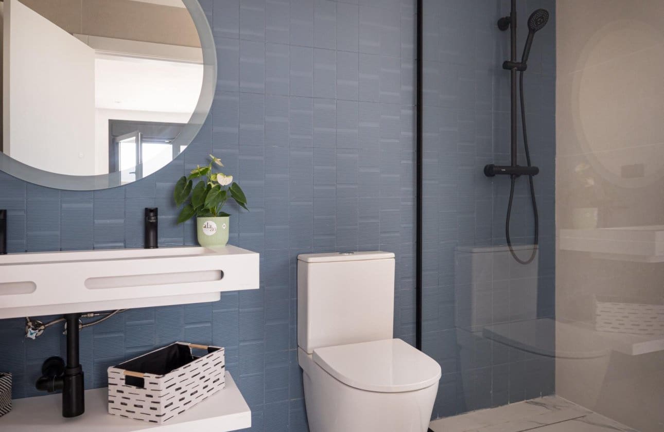 3 bedroom Villa for sale in San Pedro del Pinatar with pool - € 465,000 (Ref: 9428978)