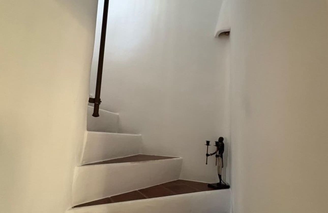 3 quarto Moradia para venda em Orihuela Costa com piscina - 460 000 € (Ref: 9428984)