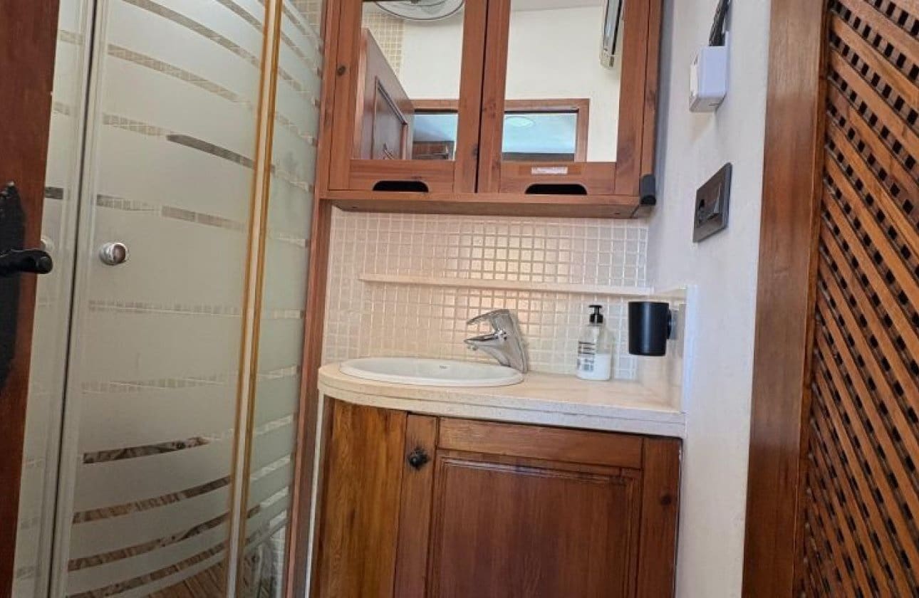 3 quarto Moradia para venda em Orihuela Costa com piscina - 460 000 € (Ref: 9428984)