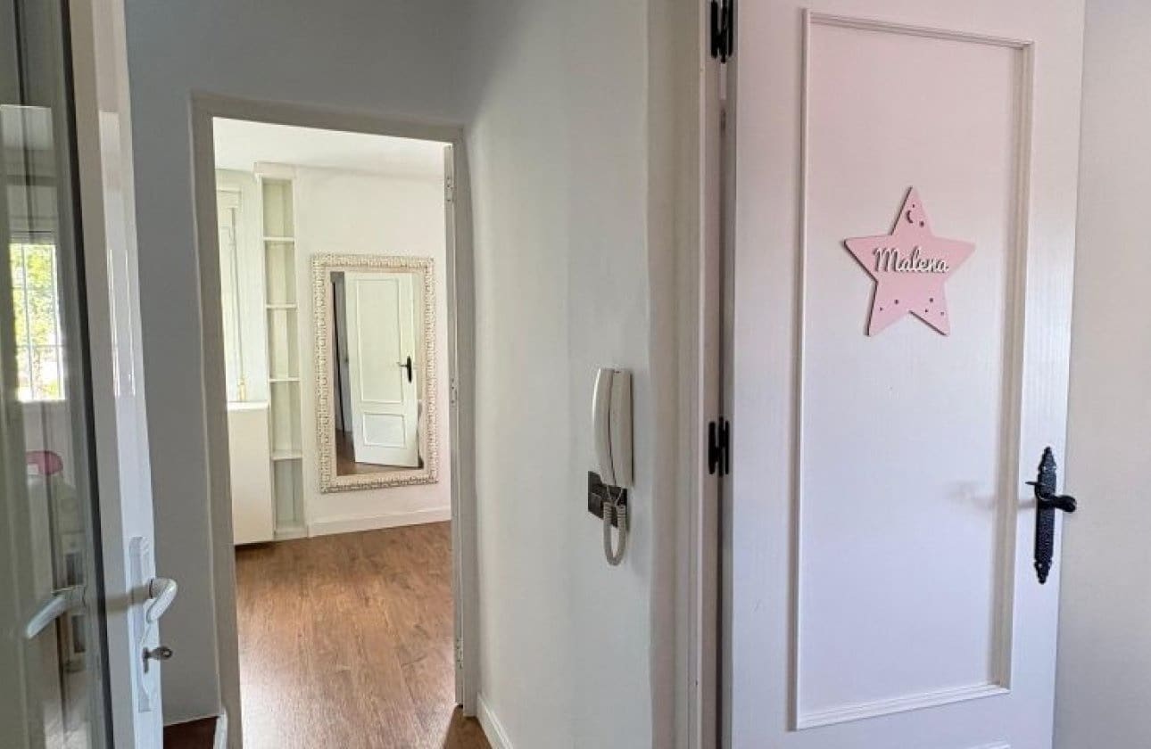 3 quarto Moradia para venda em Orihuela Costa com piscina - 460 000 € (Ref: 9428984)