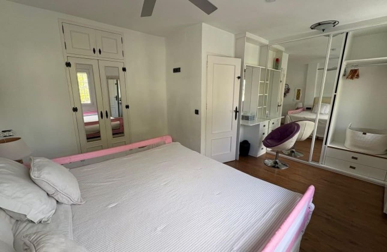 3 quarto Moradia para venda em Orihuela Costa com piscina - 460 000 € (Ref: 9428984)