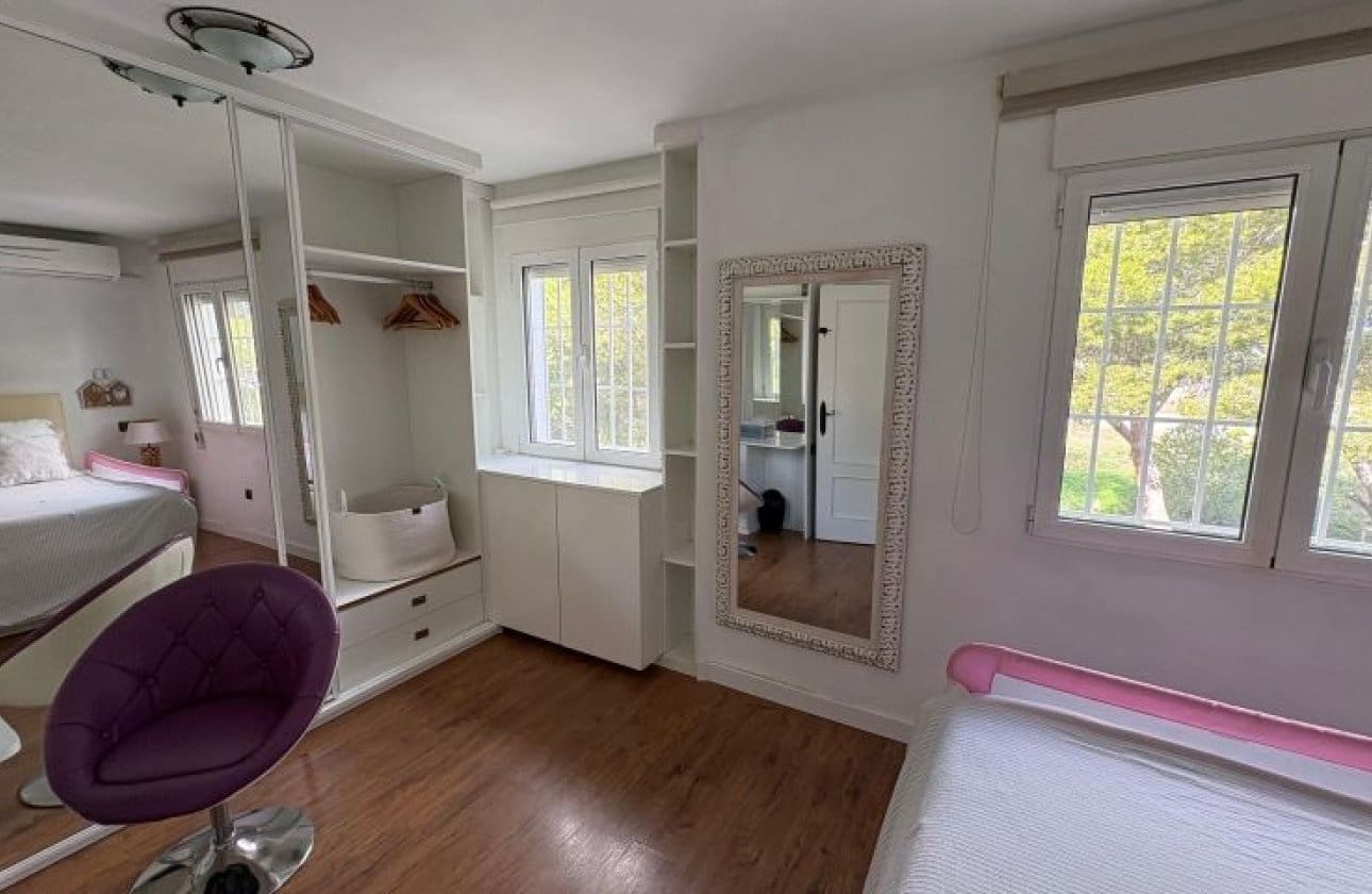 3 quarto Moradia para venda em Orihuela Costa com piscina - 460 000 € (Ref: 9428984)