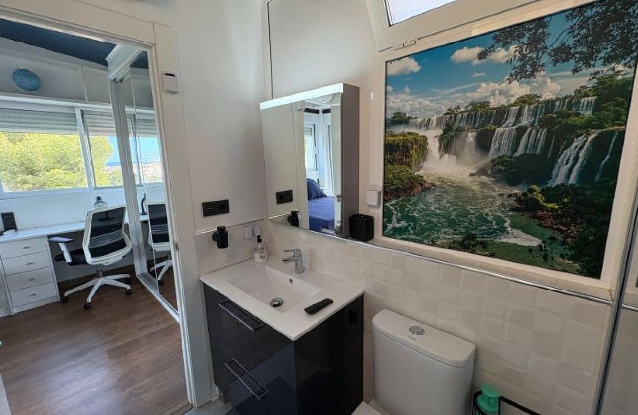 3 quarto Moradia para venda em Orihuela Costa com piscina - 460 000 € (Ref: 9428984)